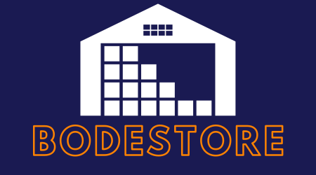 Bodestore